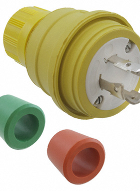 1301470025 | 1301470027 | 1301470029