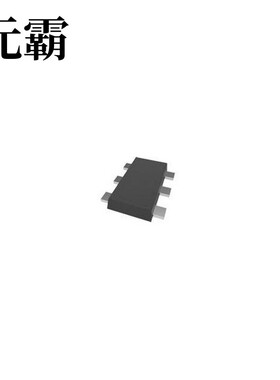 2N7002VC-7 | 2N7002V-TP | 2N7002W