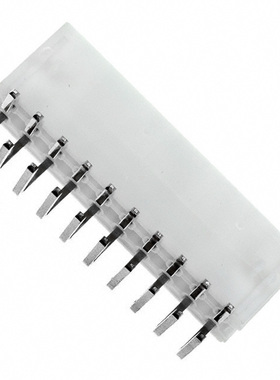 0039301200 | 0039301201 | 0039301202