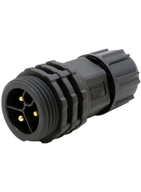 23003231-01 | 23003231-02 | 23003311-02