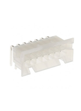 0015246102 | 0015246103 | 0015246140