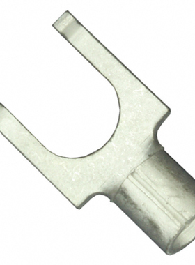 2-320857-1 |  2-320861-1 |  2-320861-2