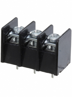 A20220307WR |  A202204 |  A20220407