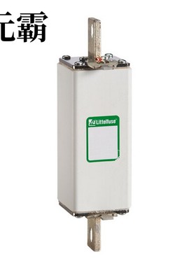 PSR073UL1100X | PSX1XLDB0125X | PSX1XLDB0200X