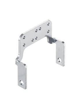 09000005207 |  09000005208 |  09000005209