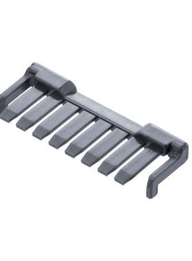 5006380907 | 5006381007 | 5006381107