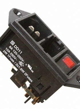 DD11.0114.1111 | DD11.0121.1110 | DD11.0123.1110