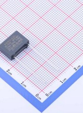 MPX224K31C1KN206G0 安规电容 220nF ±10% 275V 305V 310V 等级: