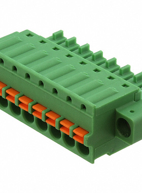 1851290 |  1851300 |  1851313