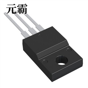 SBR10U100CTFP | SBR10U200CTB | SBR10U200CTFP