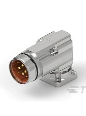 CGA0.6101.151 | CGA257N00000056000 | CGA258N00000056000