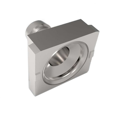 1-2308348-7 | 1-2308348-8 | 1-2308348-9