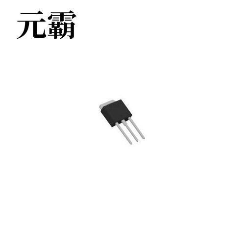 GSGG6504 | GSGN0648 | GSGP0130SL1