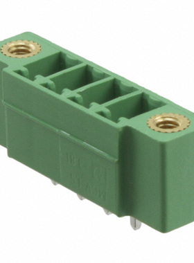 1830619 |  1830622 |  1830634