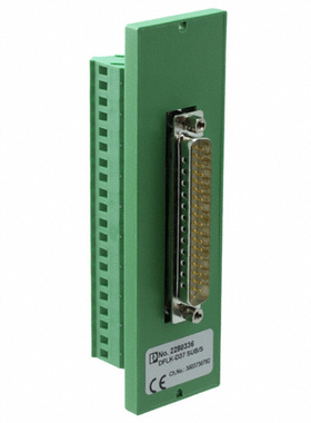 2280336 |  2280349 |  2281018