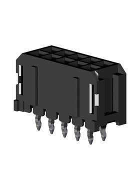 CP3508S0010-NH | CP3508S001S-NH | CP3510P1V00-NH