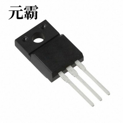 STPS30150CFP | STPS30150CG-TR | STPS30150CT