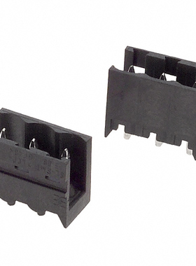 1821110000 |  1821119 |  182112