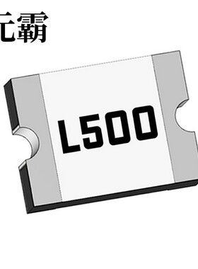 PTSLR18126V500 | PTVS10-058C-TH | PTVS10-066C-M