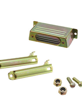 DD24661 |  DD-24661-34 |  DD24W7PA00LF