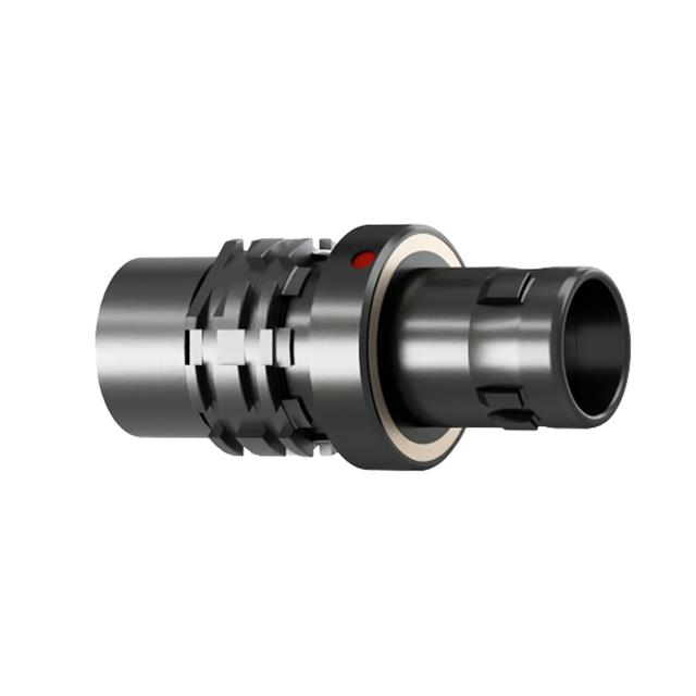 A1-2226SCC | A1-2226SCFC | A12YAR-P19XFG0-0000