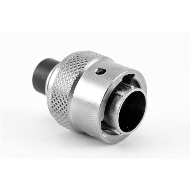 RT06103W3PNH |  RT06103W3PNH03 |  RT06103W3SNH