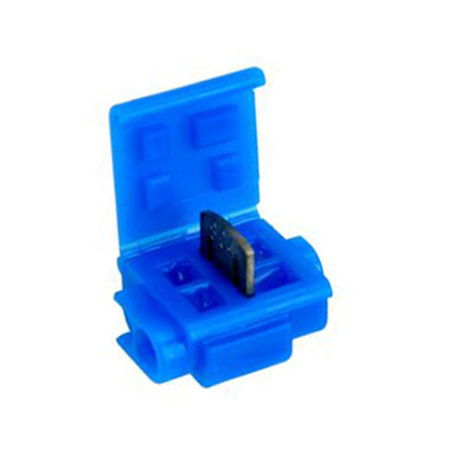 804-BULK |  8-04PFFS-SH7001 |  8-04PMMS-SF7001