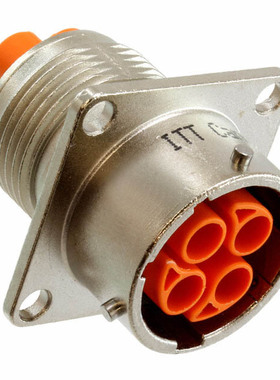 THV0U14-0400S1L-02 |  TJ0211030000G |  TJ0211530000G