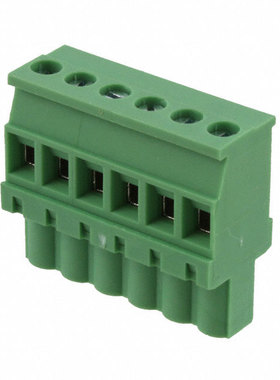 OSTTS06315B | OSTTS06515A | OSTTS06515B