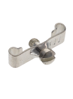 863008ATLF | 863012ALF | 863015ATLF