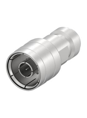 2440790000 | 2440800000 | 2441543-1