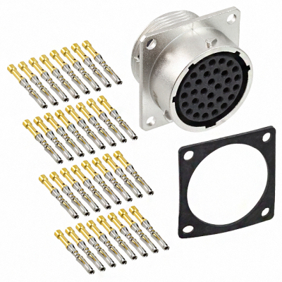 RT0W01626SNH-K | RT0W01832SNH | RT0W01832SNH-K