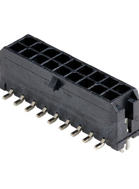 0430451813 | 0430451814 | 0430451816