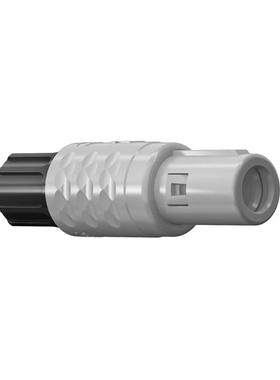 S11MA7-P07MFD0-6580 |  S11MA7-P08MFD0-3920 |  S11MA7-P08MFD0