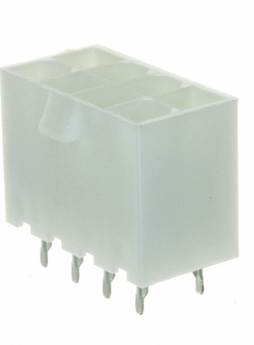 64900821122 |  64900821822 |  649008221732