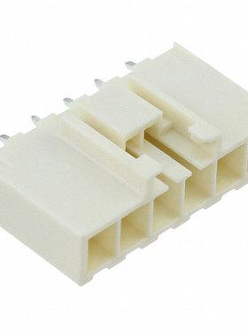 178489-1 |  1784910 |  178495-1