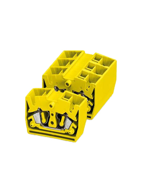 3244258 | 3244261 | 3244290