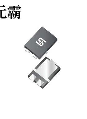 1K5SMPC36APH | 1K5SMPC39APH | 1K5SMPC43APH