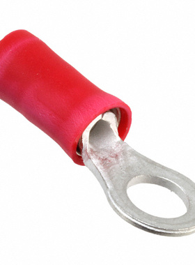 1715080 | 171508-1 | 171508-2