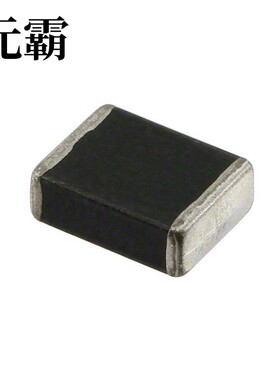 VG222038Y770DP | VG222056Y111DP | VGAH121031R650DP