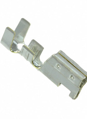 0008701030 |  0008701031 |  0008701039