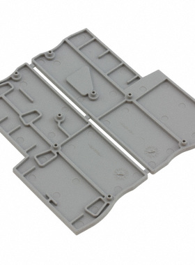 3209060 | 3209109 | 3209112