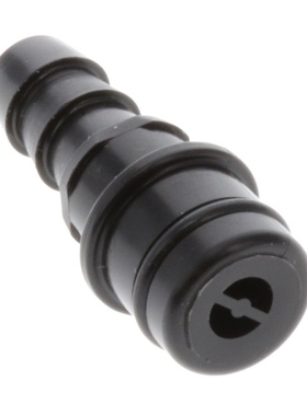 T2090002101-004 |  T2090002201-003 |  T2090012201-003