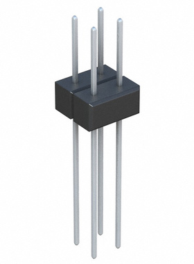 PTC02DAEN |  PTF-105-01-L-D |  PTF-106-01-L-D