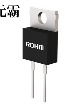 SCS302AHGC9 | SCS302AJTLL | SCS304AHGC9