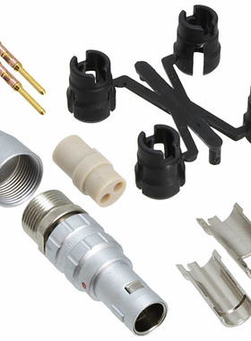 JBXFD0G02MSSDSR |  JBXFD0G03MSSDSMR |  JBXFD0G03MSSDSR