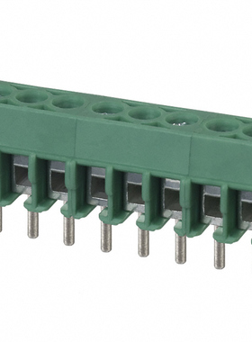 1984675 |  1984688 |  1984691