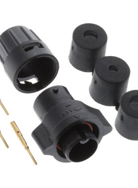 W6380-3PG-P-3DC |  W6380-3PG-P-528 |  W6380-4SG-P-3DC