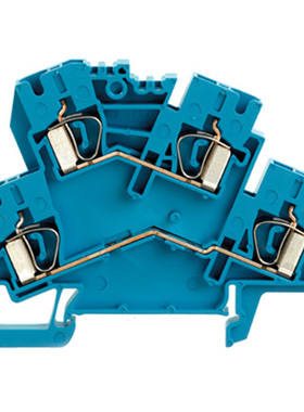 8670850000 |  867-10-002-70-502010 |  867-10-003-70-502011