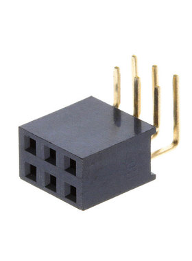 FR02C061JA1-R5000 | FR19FP312K1/AA | FR20203HBDN